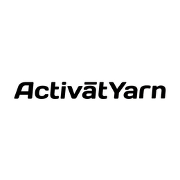 ACTIVATYARN logo