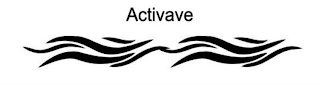 ACTIVAVE logo
