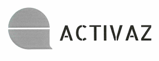 ACTIVAZ logo