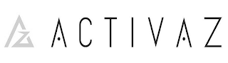 ACTIVAZ logo