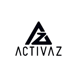 ACTIVAZ logo