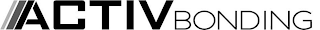 ACTIVBONDING logo