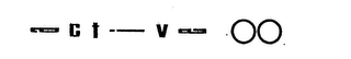 ACTIVE 8 logo