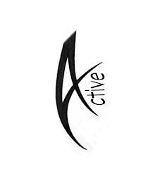 ACTIVE logo