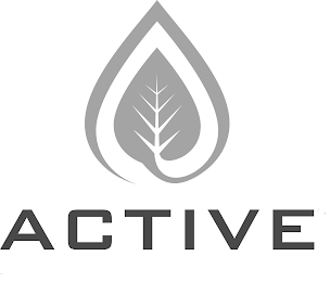 ACTIVE logo