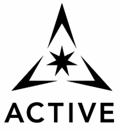 ACTIVE logo