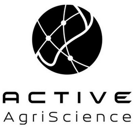 ACTIVE AGRISCIENCE logo
