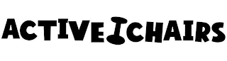 ACTIVE CHAIRS logo