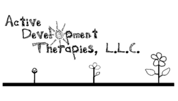 ACTIVE DEVELOPMENT THERAPIES, L.L.C. logo