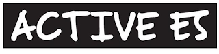 ACTIVE ES logo