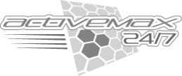 ACTIVE MAX 24/7 logo