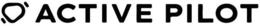 ACTIVE PILOT logo