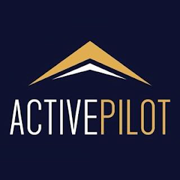 ACTIVE PILOT logo