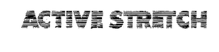 ACTIVE STRETCH logo