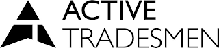 ACTIVE TRADESMEN logo