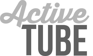 ACTIVE TUBE logo