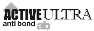 ACTIVE ULTRA ANTI BOND AB