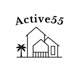ACTIVE55 logo