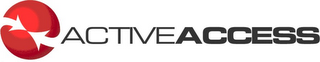 ACTIVEACCESS logo