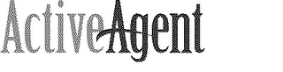 ACTIVEAGENT logo