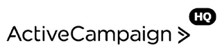 ACTIVECAMPAIGN HQ logo