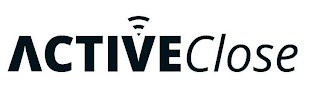 ACTIVECLOSE logo