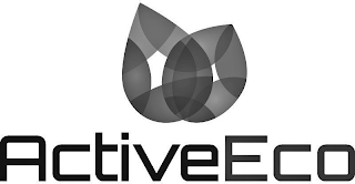 ACTIVEECO logo