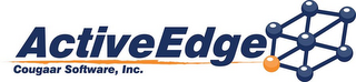 ACTIVEEDGE COUGAAR SOFTWARE, INC. logo