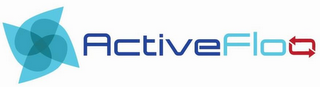 ACTIVEFLOO logo