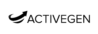 ACTIVEGEN logo