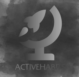 ACTIVEHABITS logo