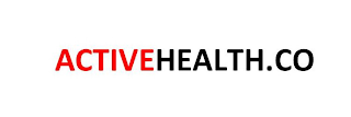 ACTIVEHEALTH.CO logo
