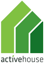 ACTIVEHOUSE