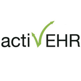 ACTIVEHR logo