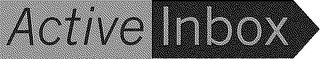 ACTIVEINBOX logo