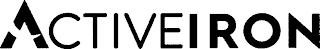 ACTIVEIRON logo