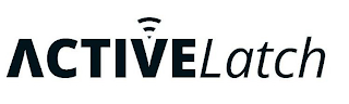 ACTIVELATCH logo
