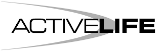 ACTIVELIFE logo