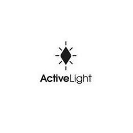ACTIVELIGHT logo