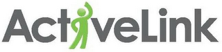 ACTIVELINK logo
