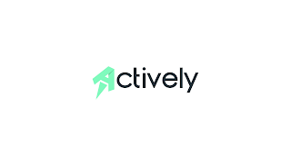 ACTIVELY logo