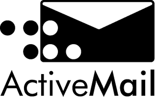 ACTIVEMAIL logo