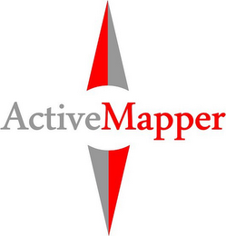 ACTIVEMAPPER logo