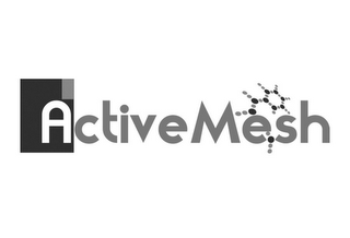 ACTIVEMESH logo