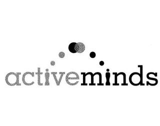 ACTIVEMINDS logo