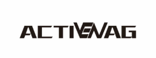 ACTIVENAG logo