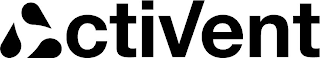 ACTIVENT logo