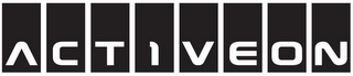 ACTIVEON logo