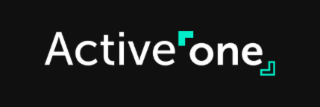 ACTIVEONE logo