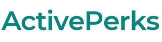 ACTIVEPERKS logo